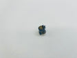 Rudder kit PH1003 - PH1003