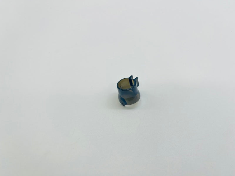 Rudder kit PH1003 - PH1003