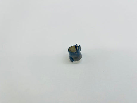 Rudder kit PH1003 - PH1003