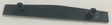 Cabin cover kit PH1005 - PH1005
