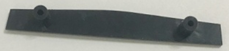 Cabin cover kit PH1005 - PH1005