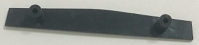 Cabin cover kit PH1005 - PH1005