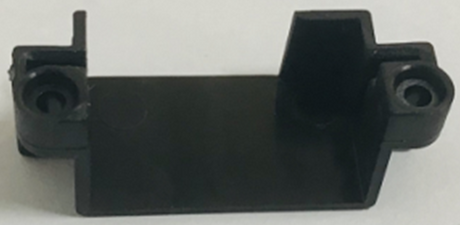 Servo seat PH1006 - PH1006