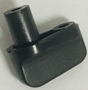 Boat cover switch PH1008 - PH1008