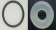 Waterproof O ring set PH1011 - PH1011