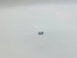 Transmission parts PH1013 - PH1013