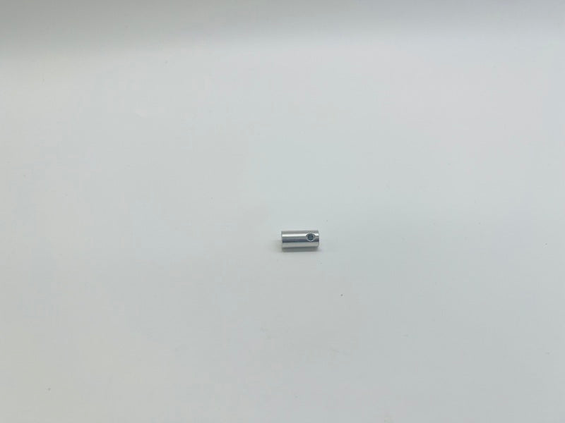 Transmission parts PH1013 - PH1013