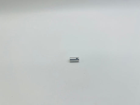 Transmission parts PH1013 - PH1013