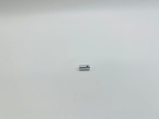 Transmission parts PH1013 - PH1013