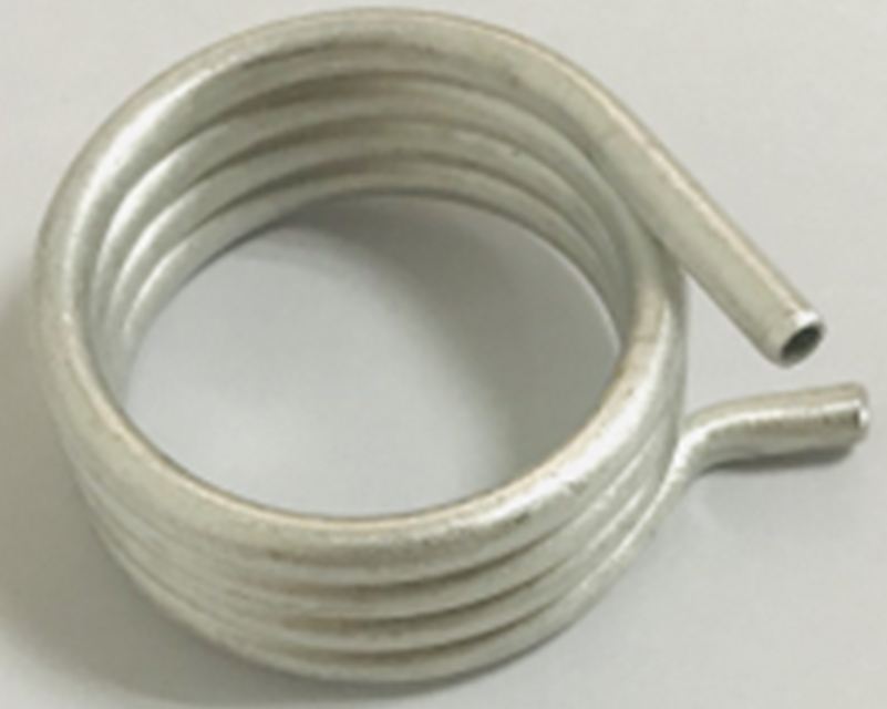 Motor cooling ring PH1014 - PH1014