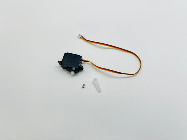 Servo PH1015 - PH1015
