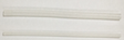 Water cooling pipe PH1017 - PH1017