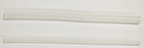 Water cooling pipe PH1017 - PH1017