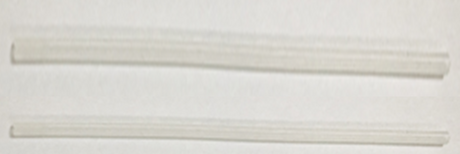 Water cooling pipe PH1017 - PH1017