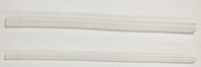 Water cooling pipe PH1017 - PH1017