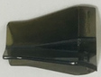 Copper holder kit PH1018 - PH1018