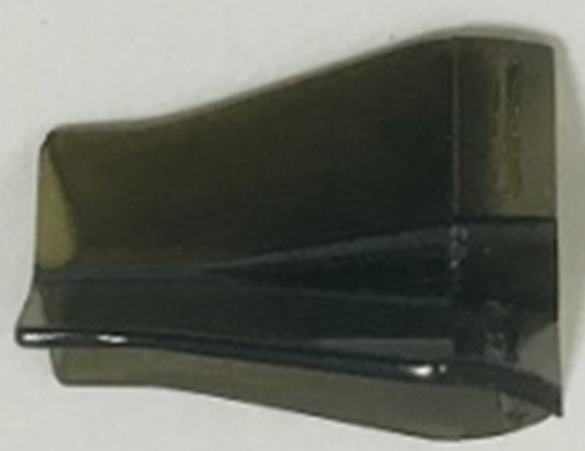 Copper holder kit PH1018 - PH1018