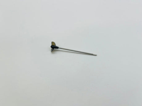 Propeller & shaft set PH1020 - PH1020