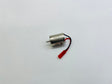 370 Motor PH1024 - PH1024