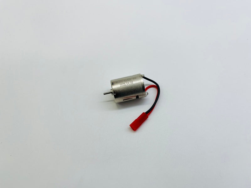 370 Motor PH1024 - PH1024