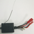 Receiving board PH1025 - PH1025