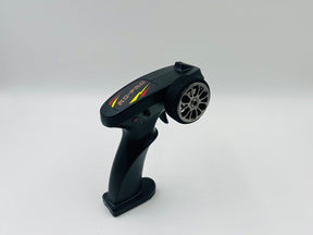 2.4G Remote PH1026 - PH1026