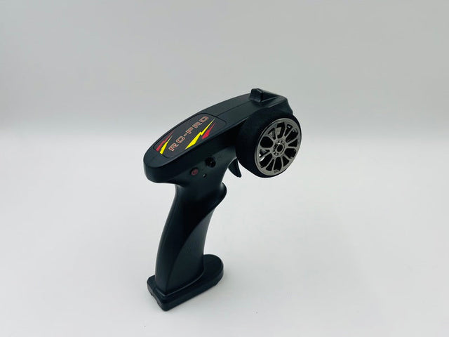 2.4G Remote PH1026 - PH1026