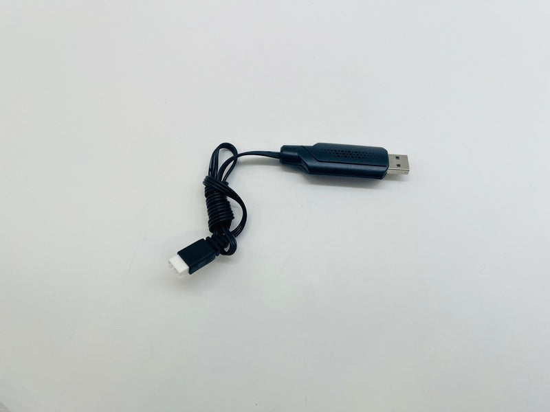 USB charger PH1028 - PH1028