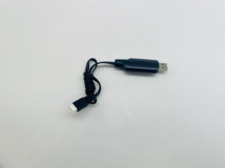 USB charger PH1028 - PH1028