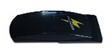 Boat cover(blue) PH1702BE - PH1702BE