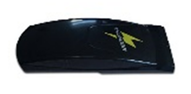 Boat cover(blue) PH1702BE - PH1702BE