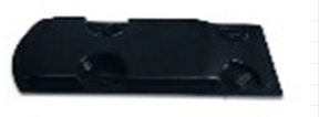 Boat cabin cover PH1703 - PH1703