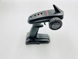 2.4G Remote PH1704 - PH1704