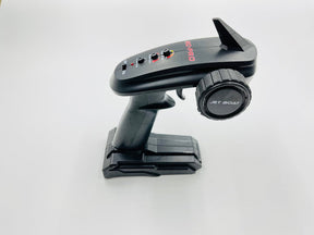 2.4G Remote PH1704 - PH1704