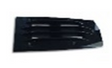 Inlet grid PH1705 - PH1705