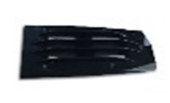 Inlet grid PH1705 - PH1705