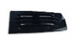 Inlet grid PH1705 - PH1705