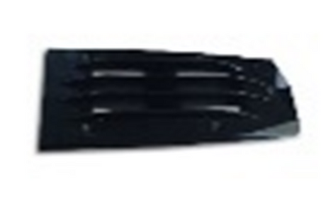 Inlet grid PH1705 - PH1705
