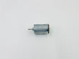 Motor PH1707 - PH1707