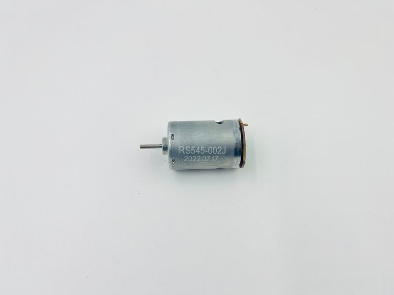 Motor PH1707 - PH1707