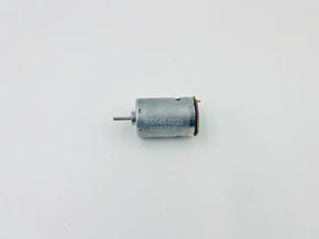 Motor PH1707 - PH1707