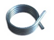 Motor cooling ring PH1708 - PH1708