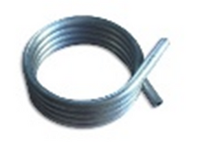 Motor cooling ring PH1708 - PH1708