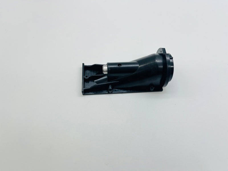 Jet-Pump kit PH1710 - PH1710
