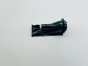 Jet-Pump kit PH1710 - PH1710