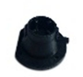 Water injection nozzle PH1711 - PH1711