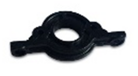Motor seat PH1712 - PH1712