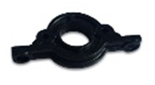 Motor seat PH1712 - PH1712