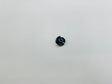 Propeller PH1713 - PH1713