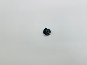 Propeller PH1713 - PH1713